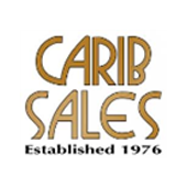 caribsales