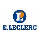 eleclerc