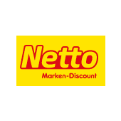 netto