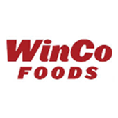 winco